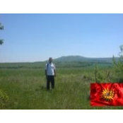 Foto von Stole Nasev