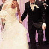 Lucy Mullarkey's photo