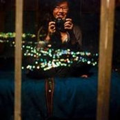 Tiffany Luong's photo