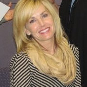 Sonda Cox's photo