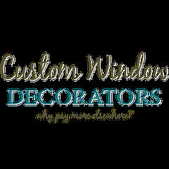 Custom Window Decorators