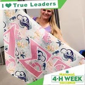 Stormi Arrowood's photo