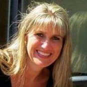 Stacey Erdheims foto