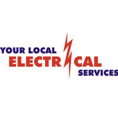 YOUR LOCAL ELECTRICAL SERVICES PTY LTD