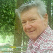 Foto von Jeri Ginnaty