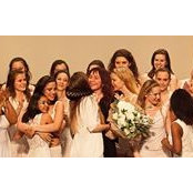 Serap Rigault's photo