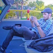 Foto von Yousuf Alriyami