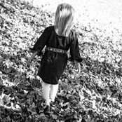 Scott Bush's photo