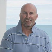 John McMillan's photo