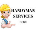 Handyman Services In DC's profile photo