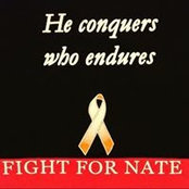 Kurt Ramer's photo