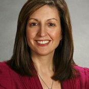 Audrey Dunning's photo