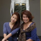 Carol Giang's photo