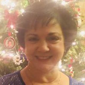 Nilsa Ferrer's photo