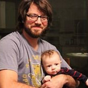 Tristine Schmidt's photo