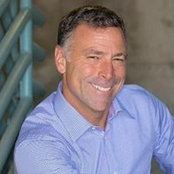Scott Tallman's photo