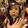 Poh Hean