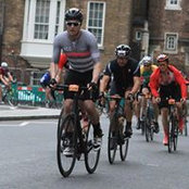 Brett Ducker's photo