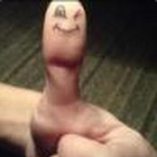 Shane Cottreau's photo