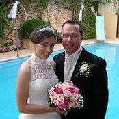 Rosanne Schembri's photo
