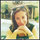 charlotte_holley