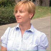 Елена Ляшкоs billede