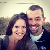 Heather Gniffke's photo