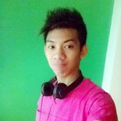 Rachem Galvan's photo