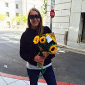 erin farris's photo