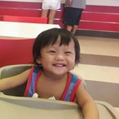Jayme Domingo's photo
