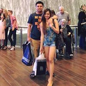 Jann Fernando Reyes's photo