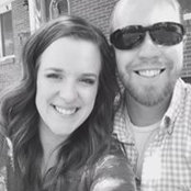 Adam-Amber Nelson's photo