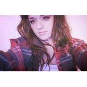 Foto von Megan Martinez