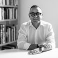 Roberto Di Stefano's profile photo