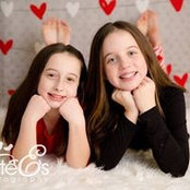 Natalie Guy's photo