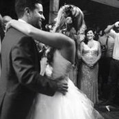 Michelina Da Fonte's photo