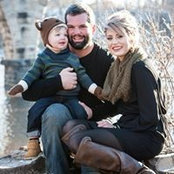 Mechelle Eve's photo