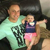 Tyler Stumpf's photo