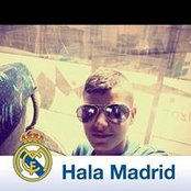 Jamal Agbaria's photo
