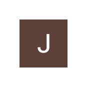 Jean Hershey's photo