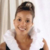 Andrea Melancons foto