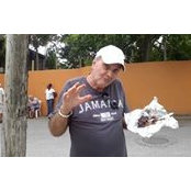 Nicolas Deschatelets's photo