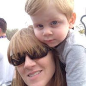 Toni Eddleman's photo