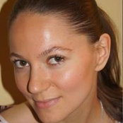Olga Semko's photo