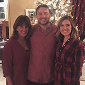 Photo de Teresa Hickle Veltri