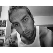 Foto di Johnny Mustakis