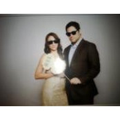 Joseph Terzigni's photo