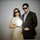 Joseph Terzigni