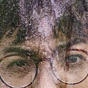 Felix Chuis foto