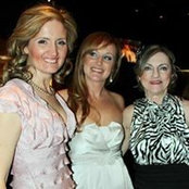 Buffie Amoroso's photo